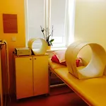 Hotel Flora 3*
