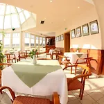 Hotel Flora