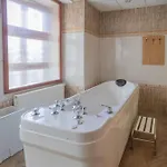 Flora Отель 3*